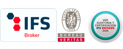 GRAFICO IFS BROKER